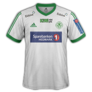 hamkam1.png Thumbnail